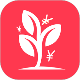 省芽(購物省錢/分享賺錢導(dǎo)購APP) for android v2.7.36 安卓版