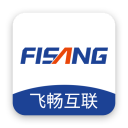 飛暢互聯(lián)行車記錄儀 for android v1.0.65.230206 安卓版