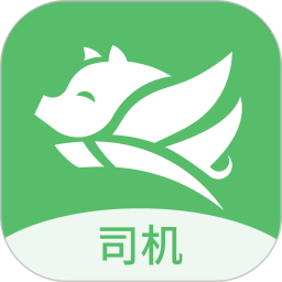 牧原通司機(jī) for android v3.0.8 安卓版