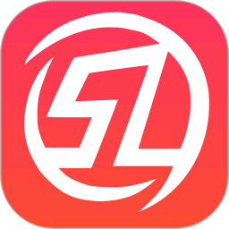隨州論壇 v6.9.8 官方安卓版