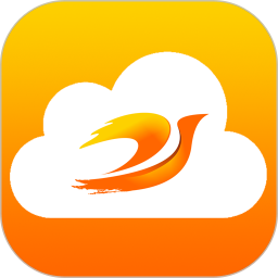 云上大冶(新聞資訊生活平臺(tái)) v1.1.9 安卓版