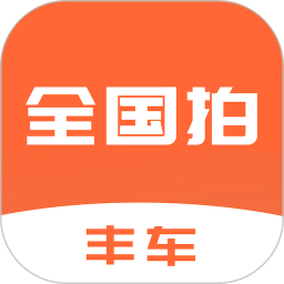 全國拍app v7.4 安卓版