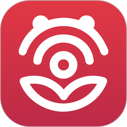 營天下APP v3.8.6 安卓版