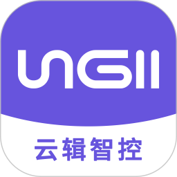 云輯智控最新版 v1.3.3 安卓版