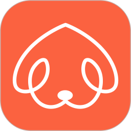 愛犬APP(幫養(yǎng)遛狗) v4.0.0 安卓版