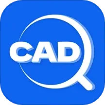 CAD手機(jī)看圖助手 V2.0.2 安卓版