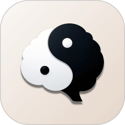 快背中醫(yī)(中醫(yī)學習軟件) v2.0.6 安卓版