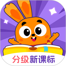 披薩ABC(英語繪本閱讀軟件) v1.23.0 安卓版