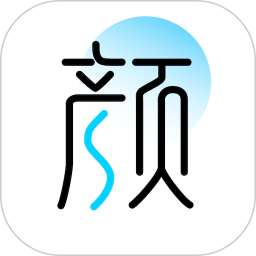 顏大師(顏值檢測(cè)軟件) v2.0.2 安卓版