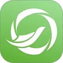 環(huán)保小智(環(huán)保專業(yè)的云端知識(shí)庫(kù)) v1.0.92 安卓手機(jī)版