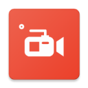 AZ Screen Recorder(屏幕錄制錄像機) v6.5.6 安卓版