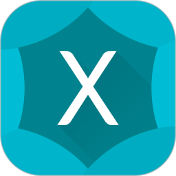 解方程計算器(數(shù)學函數(shù)計算器) v8.3 安卓版