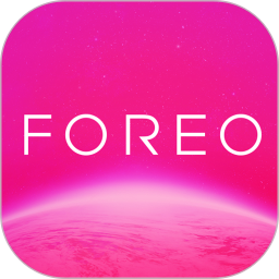 FOREO(智能護(hù)膚美容軟件) v3.5.9 安卓版