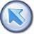 Web Page Maker網(wǎng)頁(yè)制作軟件 V3.1.2 綠色漢化注冊(cè)版