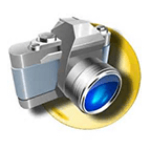 hypersnap截圖軟件 v7.14.02 免注冊漢化特別版