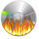 小巧刻錄軟件ImgBurn V2.5.8.0 綠色多語言單文件版