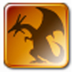 Excel比較大師 V0.09 綠色特別版(內(nèi)附注冊機(jī))