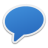 樂隨工具箱(QQ多功能工具箱) v5.6 官方綠色免費(fèi)版