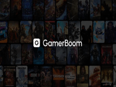 BOOM幣是什么?GamerBoom AI游戲加密貨幣完整指南