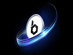 GamerBoom(BOOM)是什么?值得投資嗎?BOOM項目概述與代幣經(jīng)濟詳解