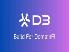 D3是什么?如何運作?D3項目團隊,代幣經(jīng)濟與未來路線介紹