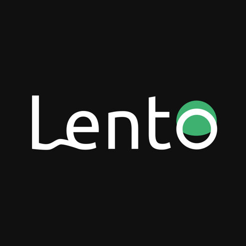 Lento壁紙(每日精選高清壁紙) v1.5.16 蘋果手機(jī)版
