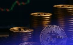 比特幣即將飆升至11萬美元？2025年底BTC能實現(xiàn)價格漲2倍嗎？