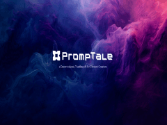 幣安即將上線的PROMPTALE AI(TALE)是什么?如何參與空投?TALE項目概述與代幣經(jīng)濟詳解
