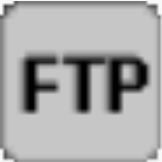 Home FTP Server 免費FTP服務器軟件 v1.13.2.171 綠色英文免費版