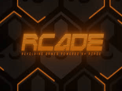 RCADE是什么?值得投資嗎?RCADE項目概述與代幣經(jīng)濟介紹