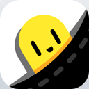 PocketPal AI(離線AI助手) v1.10.13 中文安卓版