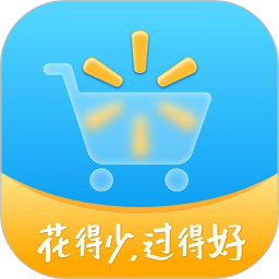 沃爾瑪 v1.3.0 安卓版