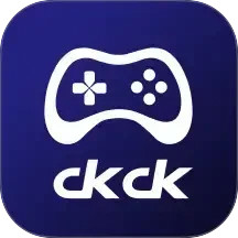 ckck(手柄扳機(jī)測(cè)試軟件) v1.7.8 安卓手機(jī)版