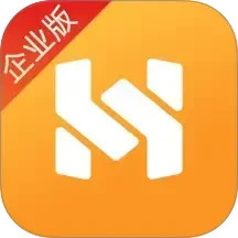 華輝內(nèi)部系統(tǒng)(企業(yè)綜合管理工具) v4.2.0 安卓手機(jī)版