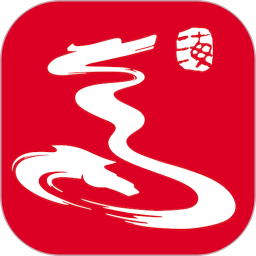 烏海融媒(綜合性移動媒體平臺) v1.0.9 安卓手機版