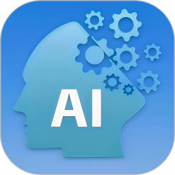 AI口型配音寶(手機(jī)配音軟件) v1.0.0.9 安卓手機(jī)版