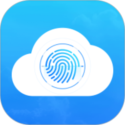 指尖上的環(huán)保 for android v5.12.03 安卓版