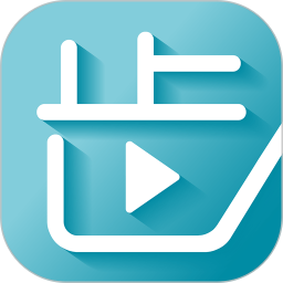 齒科視界(口腔醫(yī)生輔助工具) for android v1.9.6 安卓版