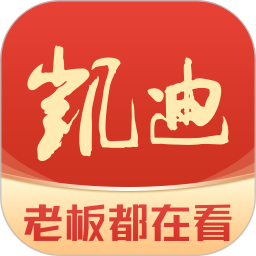 凱迪社區(qū)(論壇互動) for android v6.60.2 安卓版