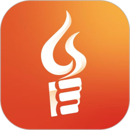 云上涼山(新聞資訊) v1.1.0 安卓版