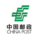 郵我行(郵政辦公軟件) v3.1.11 安卓版