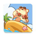鼠鼠百貨物語最新正版(百貨經(jīng)營游戲) v7.6.1 安卓版