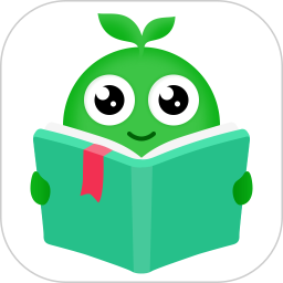綠豆免費小說(小說閱讀器)v5.3.0 安卓版