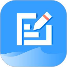 易企微公眾號(hào)圖文排版編輯器 v1.7.9 安卓版