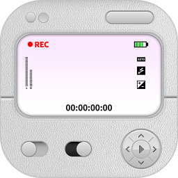 Dz Cam復(fù)古相機(jī) v1.1.8 安卓版