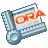 青云oracle超人性化工具 V2.7606 簡(jiǎn)體中文綠色免費(fèi)版 