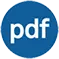 PDF虛擬打印機(jī) pdfFactory v2.5 漢化特別版