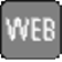 Home Web Server 網(wǎng)絡(luò)服務(wù)器 v1.13.0.167 綠色英文版