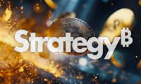 Strategy暗示暫停增持，BTC將迎來關(guān)鍵轉(zhuǎn)折點(diǎn)？