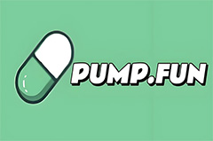 什么是Pump.fun？ 2025年此迷因幣啟動平臺值得關(guān)注的熱門代幣有哪些？